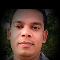 Abhijeet Kumar Email & Phone Number
