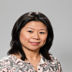 Margaret Yu Email & Phone Number