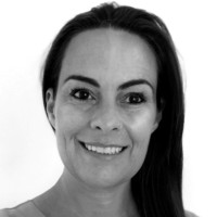 Two Point Studios Employee Joanna Mabey's profile photo