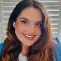 Reputation Management Consultants Employee Tatiana Lerman's profile photo