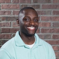 Andre Porterfield Email & Phone Number