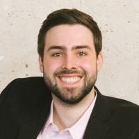 Katz Digital Video Employee John Grimes's profile photo