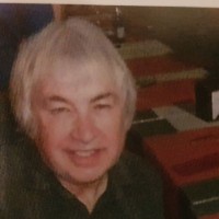 Chigwell Tours & Visits Employee Alun Hague's profile photo