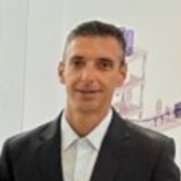SIKORA International Corporation Employee Fabio Augusto Antunes's profile photo