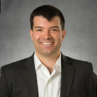 Irth Capital Management Employee Andrew R's profile photo