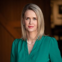 Colleen Fox Email
