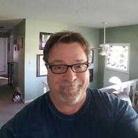 Sean McNabb Email & Phone Number