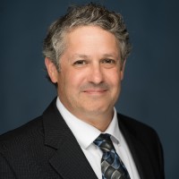 Secure Planning Group, LLC Employee Neil Gordon's profile photo