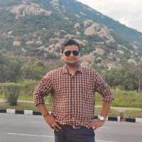 Rajneesh Singh Email & Phone Number