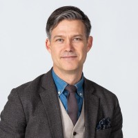 Lyreco Sverige Employee Stefan Enander's profile photo