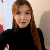 Citi Employee Ruby Young's profile photo