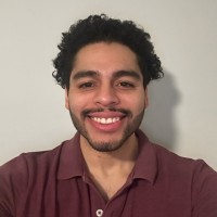 Norwegian Cruise Line Holdings Ltd. Employee Michael Gallego's profile photo