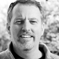 Steve Wampler Email & Phone Number
