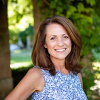 Lorisa Sherwood Email & Phone Number