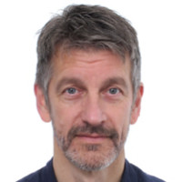 miThings Employee Knut Mårtensson's profile photo