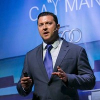 Alexander Gray Email & Phone Number