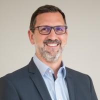 Polytech BP Employee Fabrice Pigeroulet's profile photo