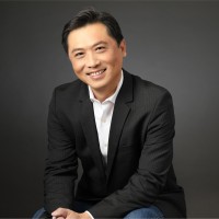 David Su Email & Phone Number