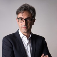 IDRA S.R.L. Employee Riccardo Geroli's profile photo