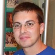 TPD Employee Michael Rolli's profile photo