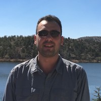 AIFA Labs Employee Yusuf Gur's profile photo