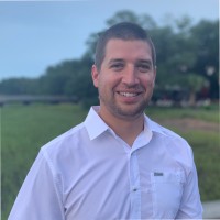 Ahlstrom Employee Matthew Thomson's profile photo