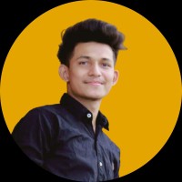 Amrit Sunari Email