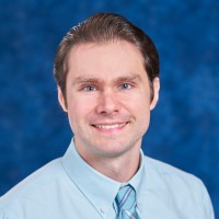 Kroger Employee Nicholas Snow's profile photo