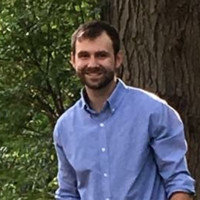 Tyler Mobille's profile photo