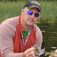 Bay Converting Inc. Employee Rick Engel's profile photo