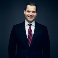 Equities First Holdings Employee John Thoe's profile photo