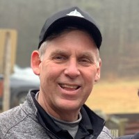 Paul Sullivan Email & Phone Number