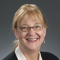 AAP Employee Sandra Ahassink's profile photo