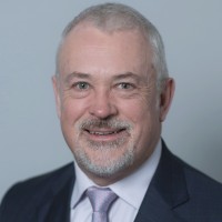 PMCE Employee Peter Monahan's profile photo