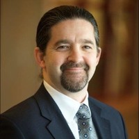 Skeena Gold + Silver Employee Justin Himmelright's profile photo