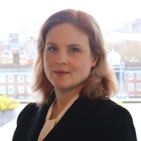 Emma Hynes Email