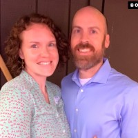 Joseph Moore Email & Phone Number