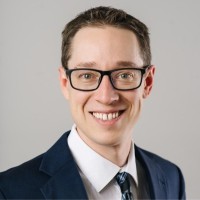 Sedgwick Employee Charles Woosley's profile photo