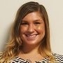 Institute for Research, Education and Training in Addictions (IRETA) Employee Jessica Samuel's profile photo