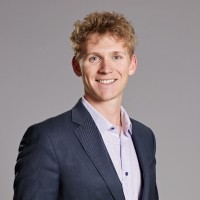 Chase Elliott Email & Phone Number