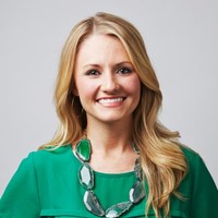 Meredith Robinson Email & Phone Number