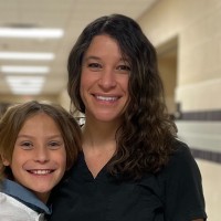 Amanda Nesbit Email & Phone Number