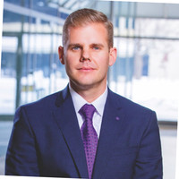 Maclyn Employee Bill Murphy's profile photo