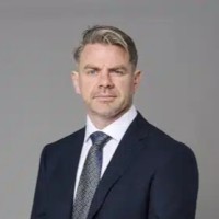 Loukas Law Employee Daniel Sampson's profile photo