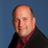 Aclivi, LLC Employee Chris Brown's profile photo