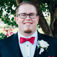 Heat and Control Inc. Employee Stephen Boles's profile photo