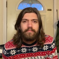 MNTN Employee Devon Rogers's profile photo