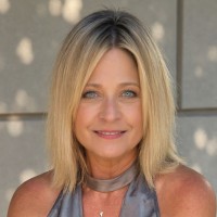 L & C International, LLC Employee Lynette Johnson's profile photo