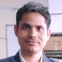 Suresh Yadav Email
