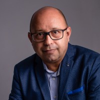 Jorge Souza Email & Phone Number